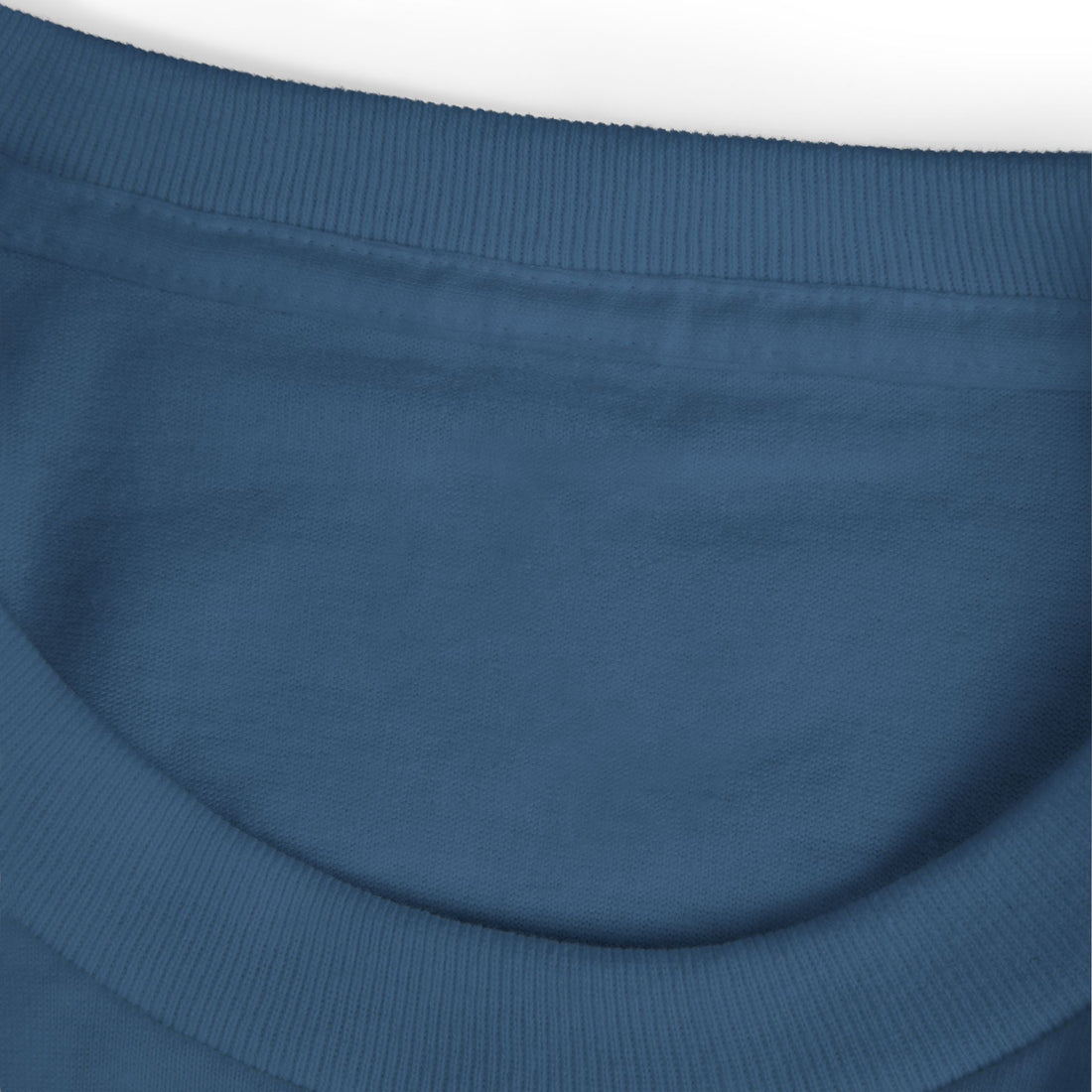 Stay Strong Unisex Heavyweight Cotton Tee, Motivational T-Shirt, Inspirational Gift, Casual Wear, Fitness Apparel, Everyday Comfort