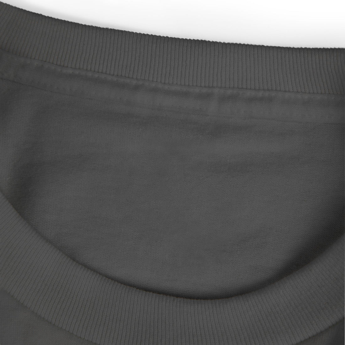 Stay Strong Unisex Heavyweight Cotton Tee, Motivational T-Shirt, Inspirational Gift, Casual Wear, Fitness Apparel, Everyday Comfort