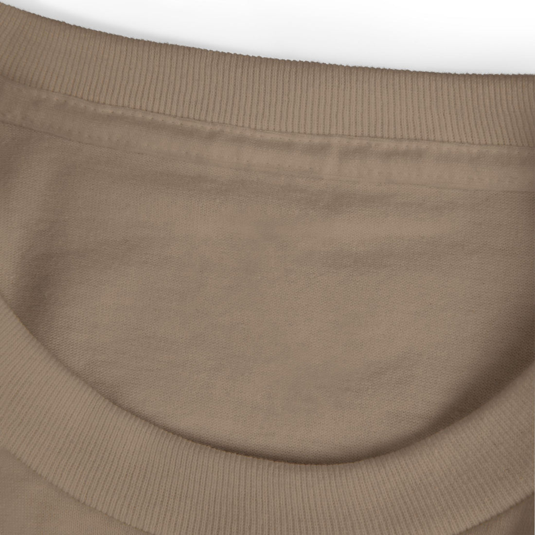 Unstoppable Garment-Dyed Heavyweight Tee, Motivational T-Shirt, Casual Wear, Gift for Him/Her, Positive Affirmation Shirt