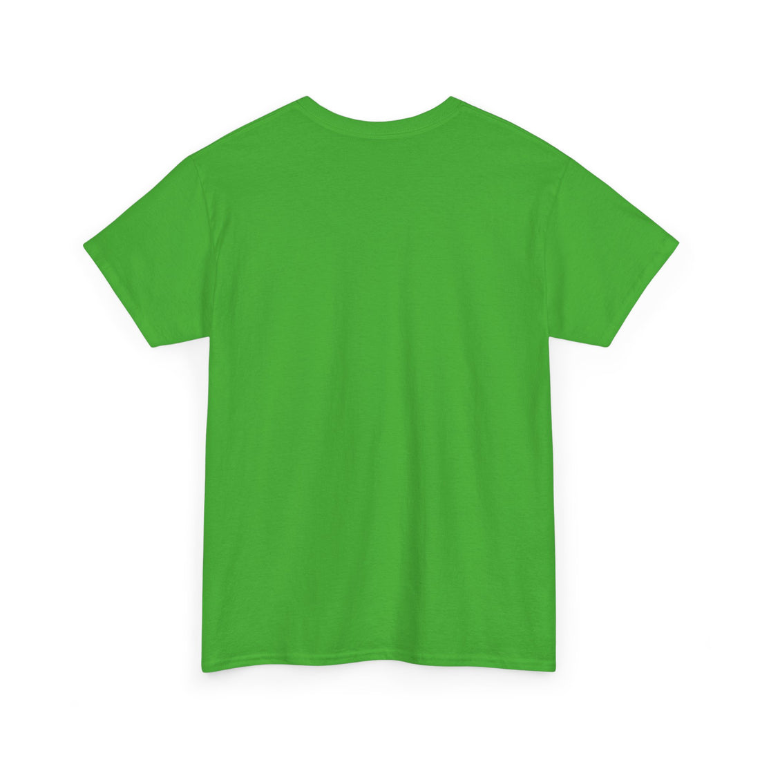 Hey Karma T-Shirt