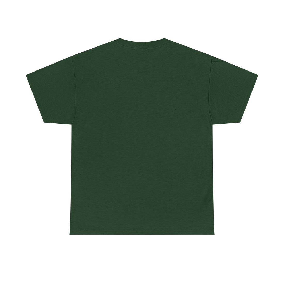 Fabulous Me Unisex Heavy Cotton Tee - Casual Wear, Gifts, Birthday, Self-Love, Everyday Style