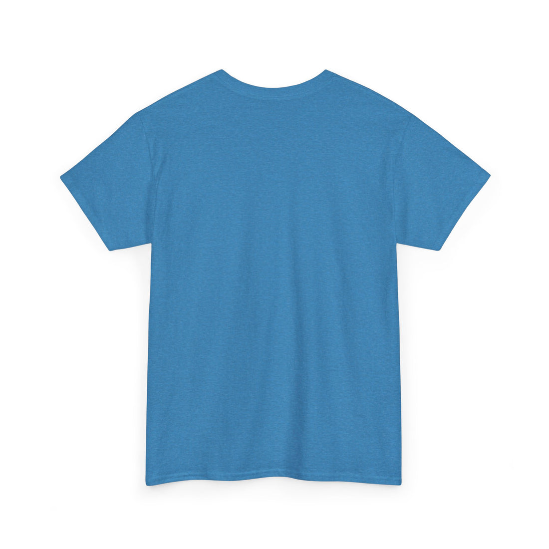 Hey Karma T-Shirt