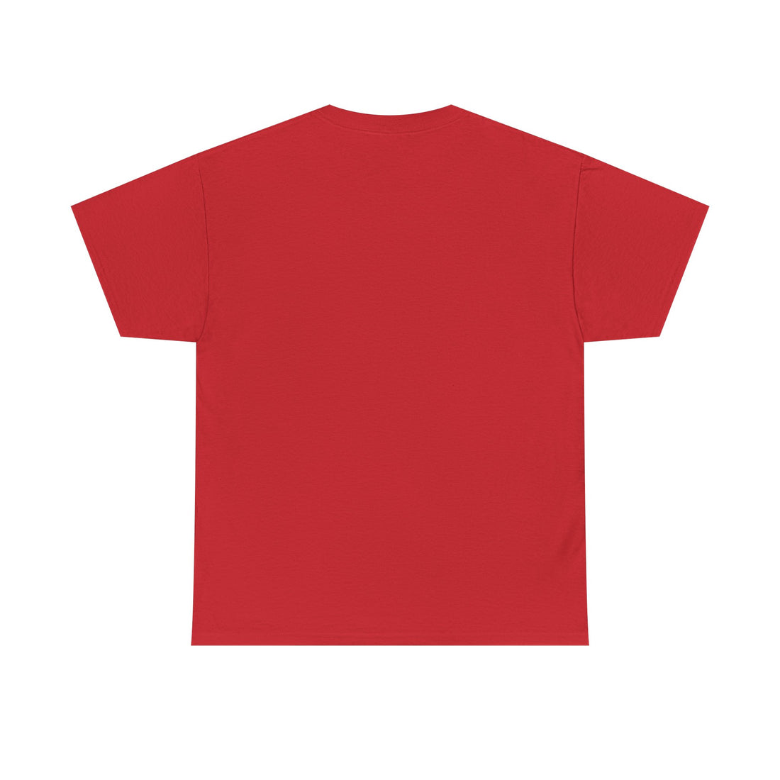 Hey Karma T-Shirt
