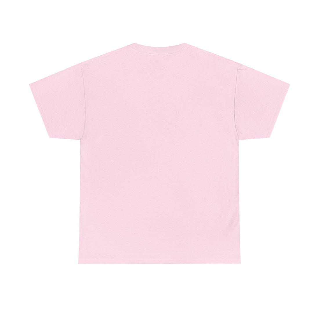 Hey Karma T-Shirt