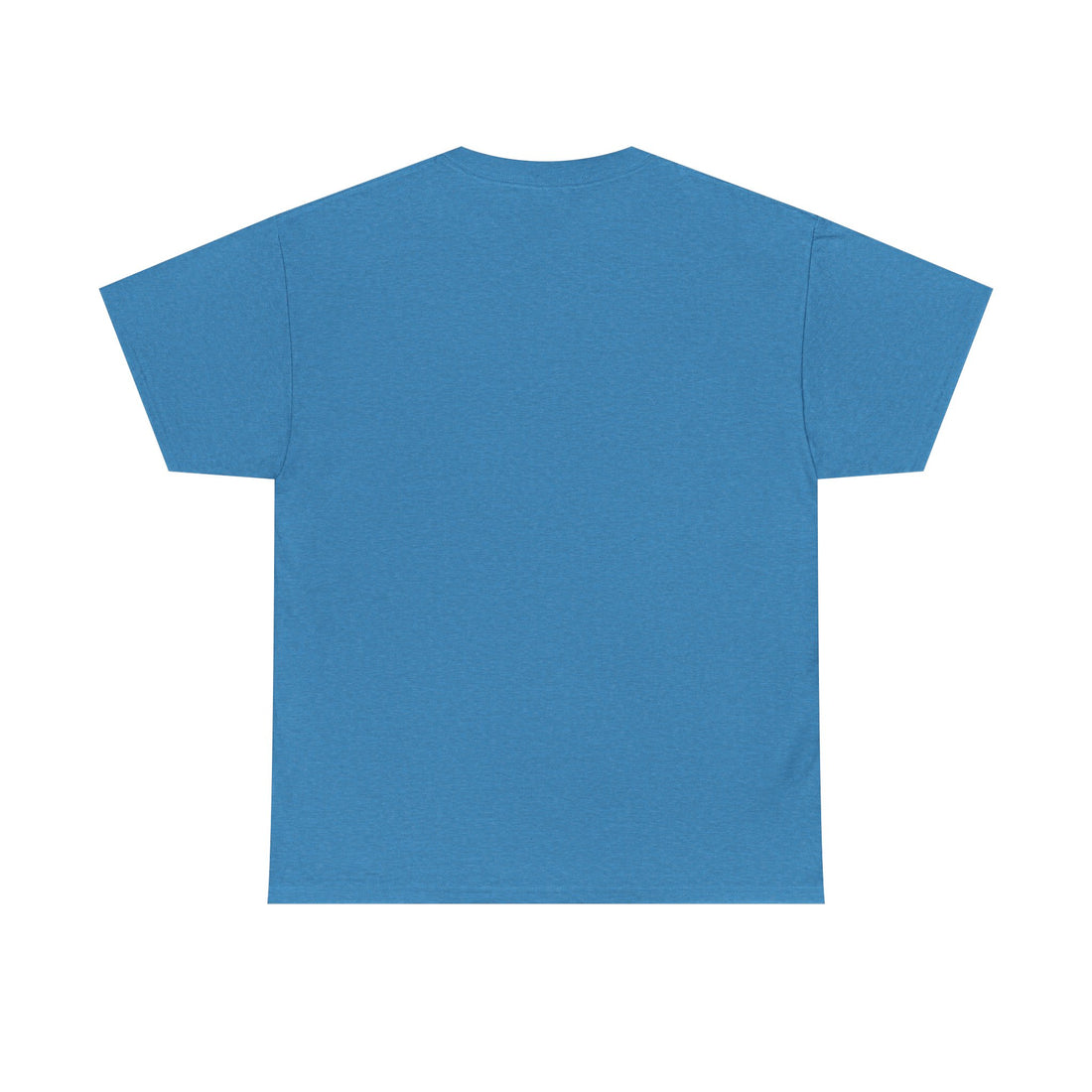Hey Karma T-Shirt