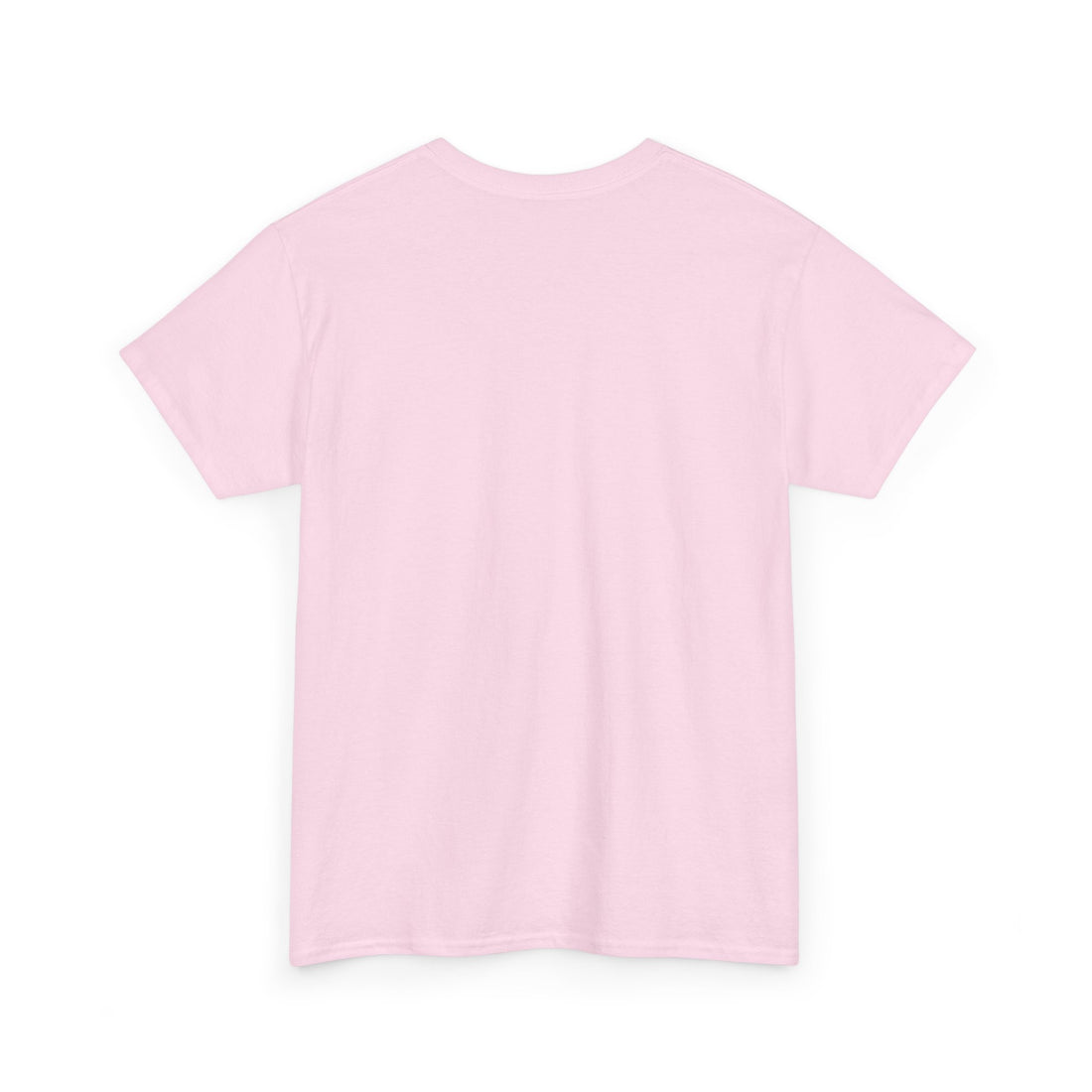 Hey Karma T-Shirt