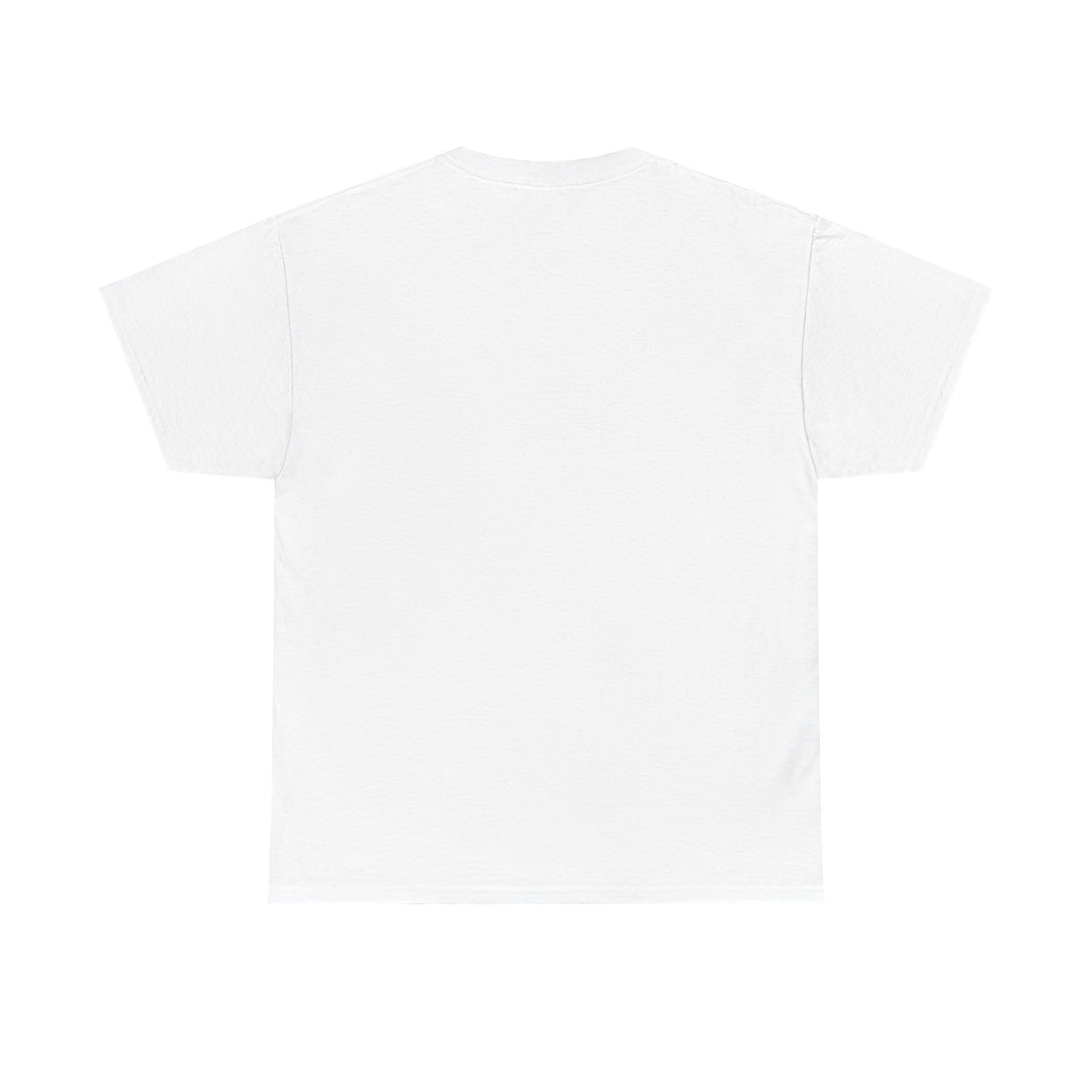 Hey Karma T-Shirt