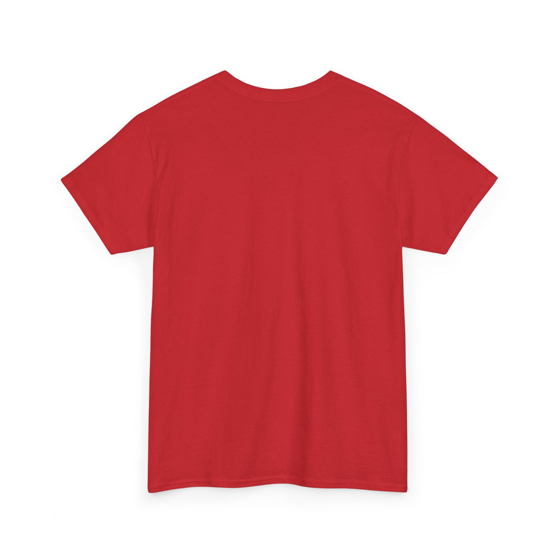 Hey Karma T-Shirt