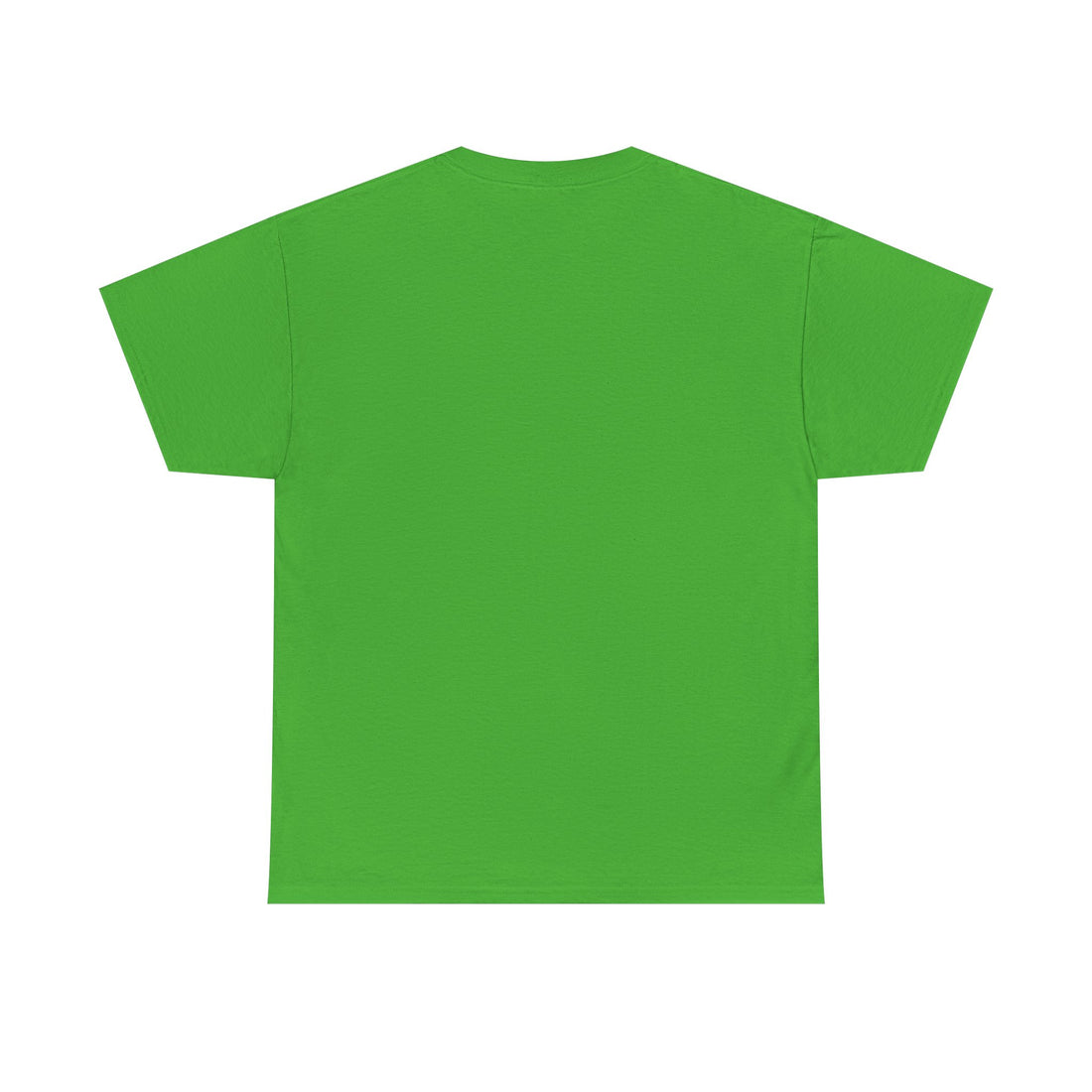 Hey Karma T-Shirt