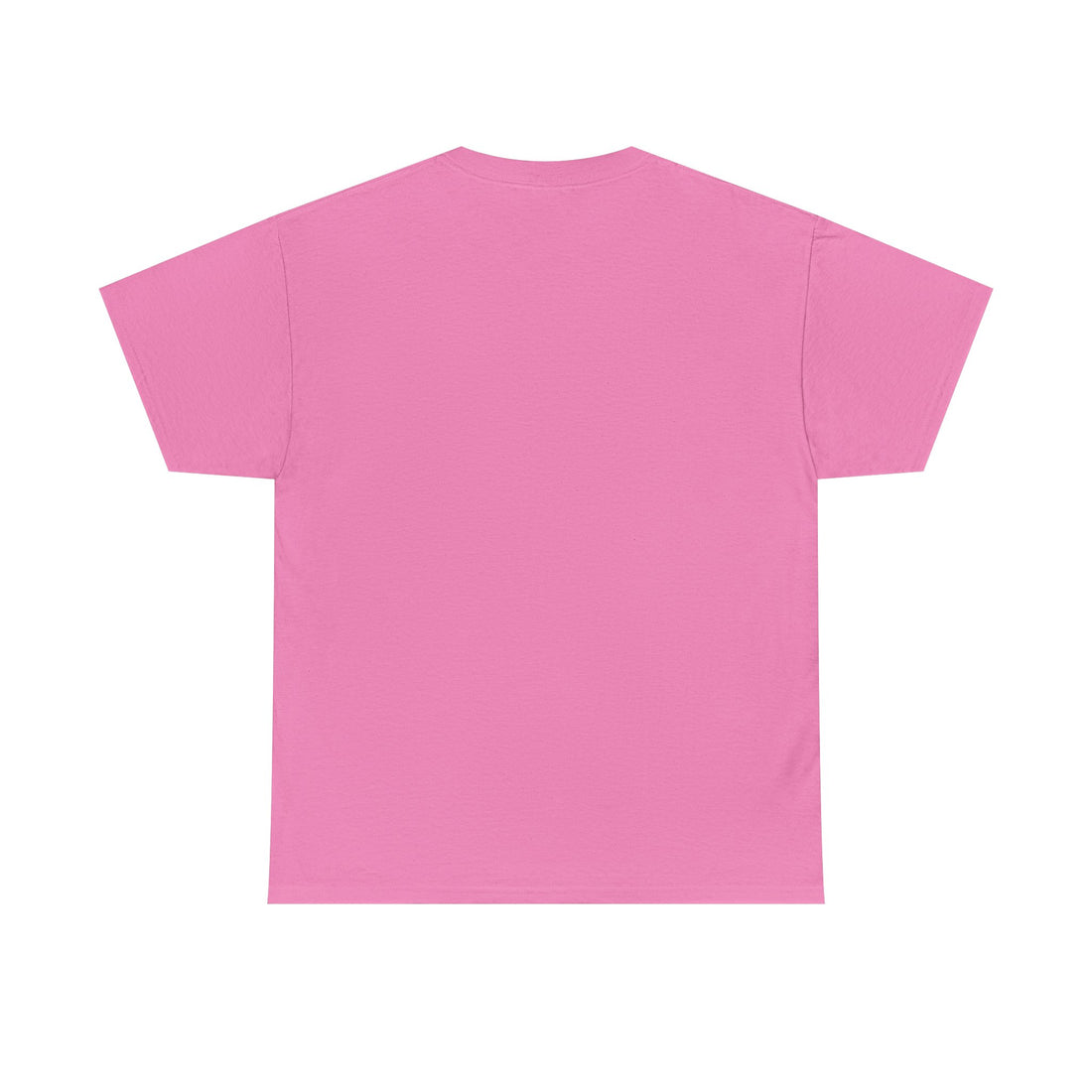 Hey Karma T-Shirt